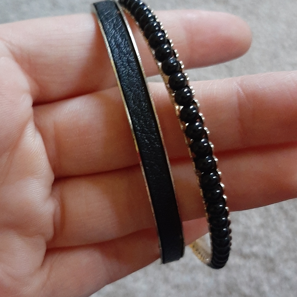 Bracelet sets - Picture 3 of 4